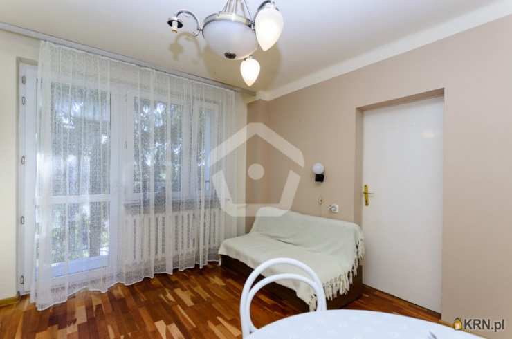 Rzeszów, os. Dąbrowskiego, ul. , 3 pokojowe, Mieszkanie  na sprzedaż