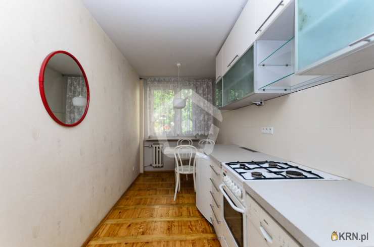 3 pokojowe, Rzeszów, os. Dąbrowskiego, ul. , Mieszkanie  na sprzedaż