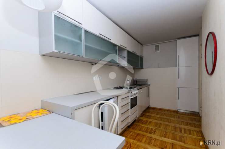 3 pokojowe, Mieszkanie  na sprzedaż, Rzeszów, os. Dąbrowskiego, ul. 