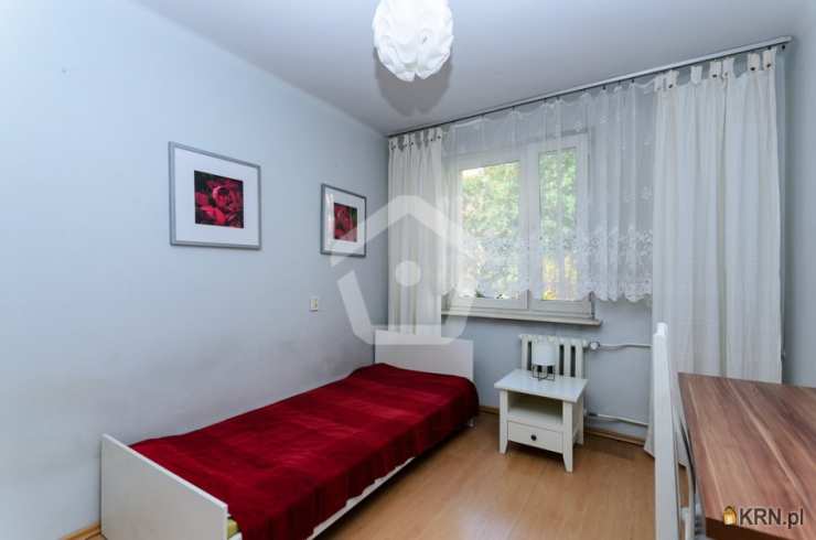 PRONESTO Centrum Nieruchomości, Mieszkanie  na sprzedaż, Rzeszów, os. Dąbrowskiego, ul. 