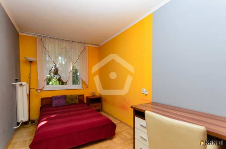 Mieszkanie  na sprzedaż, 3 pokojowe, Rzeszów, os. Dąbrowskiego, ul. 