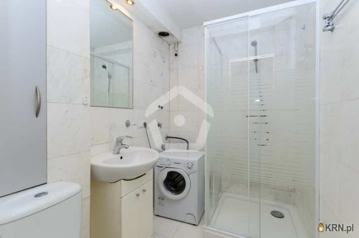 3 pokojowe, Rzeszów, os. Dąbrowskiego, ul. , Mieszkanie  na sprzedaż