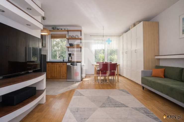 Mieszkanie  na sprzedaż, 3 pokojowe, Warszawa, Białołęka/Tarchomin, ul. Poetów