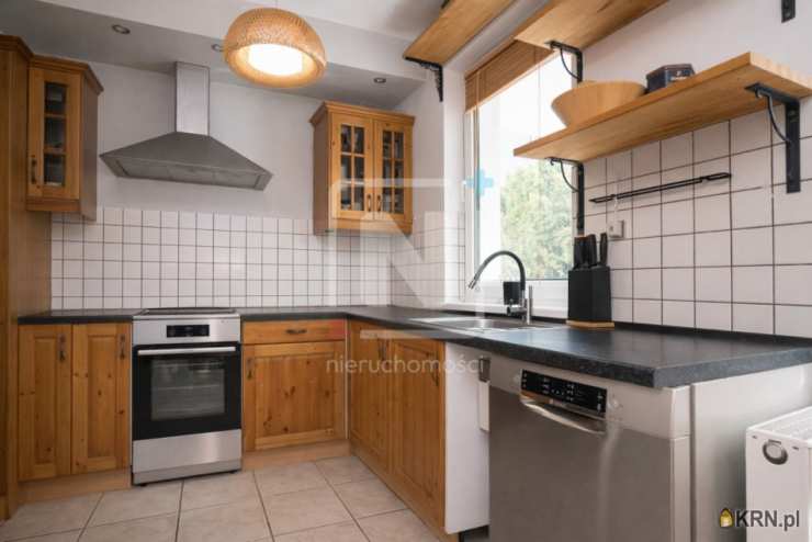 Warszawa, Białołęka/Tarchomin, ul. Poetów, Mieszkanie  na sprzedaż, 3 pokojowe