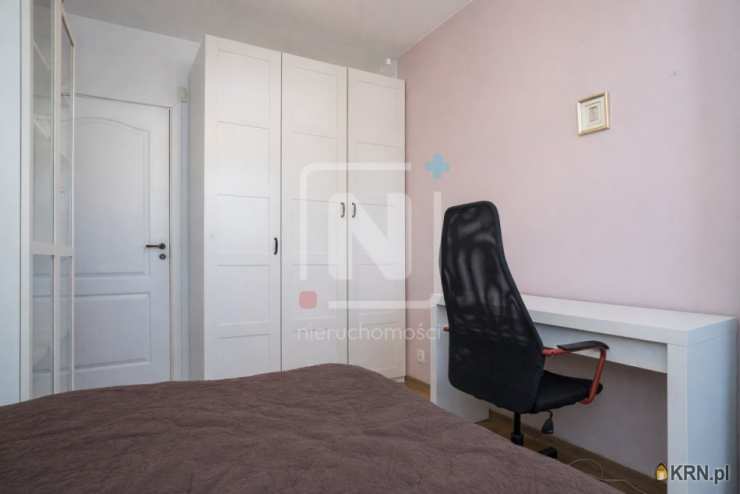 3 pokojowe, Mieszkanie  na sprzedaż, Warszawa, Białołęka/Tarchomin, ul. Poetów