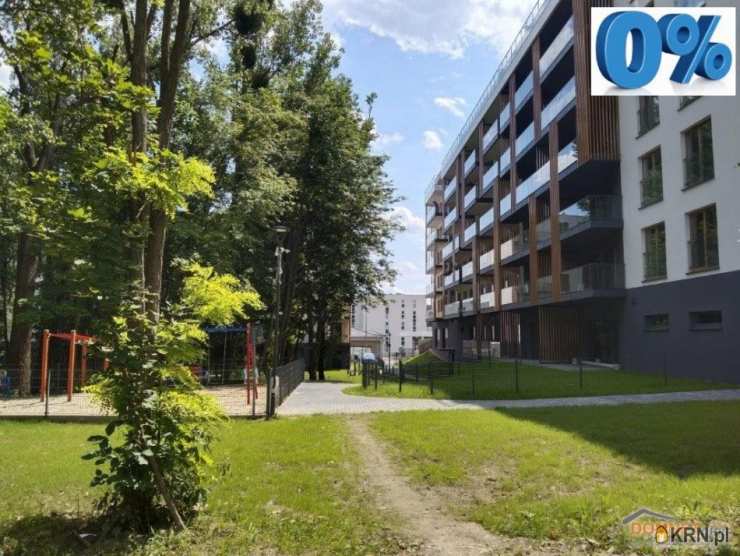 Mieszkanie  na sprzedaż, Katowice, Wełnowiec-Józefowiec/Wełnowiec, ul. , 3 pokojowe