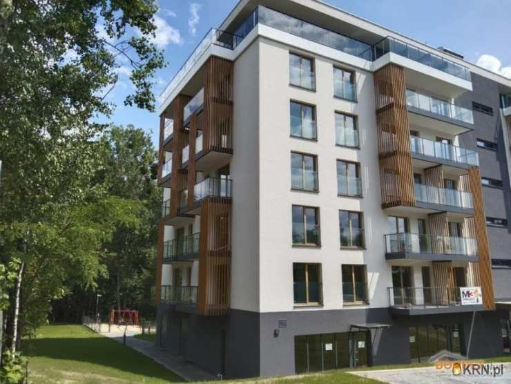 Mieszkanie  na sprzedaż, 3 pokojowe, Katowice, Wełnowiec-Józefowiec/Wełnowiec, ul. 