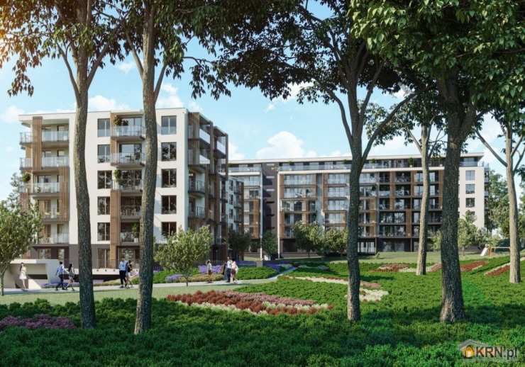 Agencja Obrotu Nieruchomościami Domnet Plus, Mieszkanie  na sprzedaż, Katowice, Wełnowiec-Józefowiec/Wełnowiec, ul. 