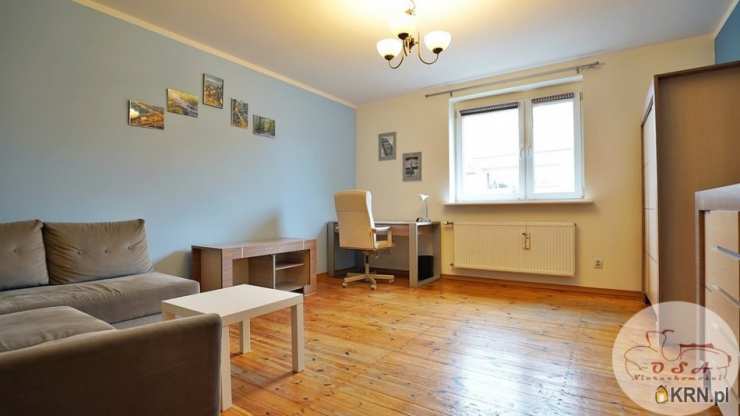 Mieszkanie  do wynajęcia, Poznań, Jeżyce/Sołacz, ul. , 2 pokojowe