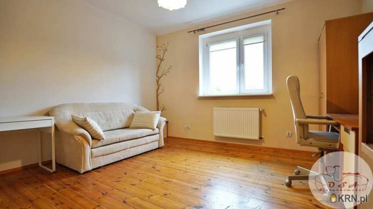 Poznań, Jeżyce/Sołacz, ul. , 2 pokojowe, Mieszkanie  do wynajęcia