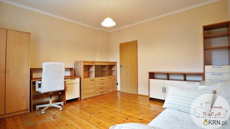 2 pokojowe, Poznań, Jeżyce/Sołacz, ul. , Mieszkanie  do wynajęcia