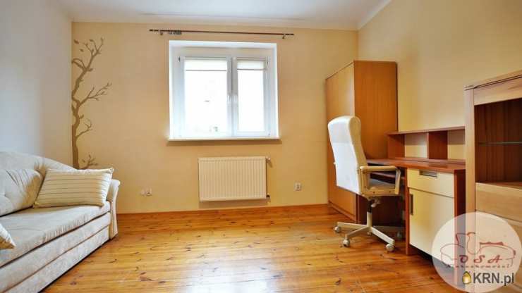 2 pokojowe, Mieszkanie  do wynajęcia, Poznań, Jeżyce/Sołacz, ul. 