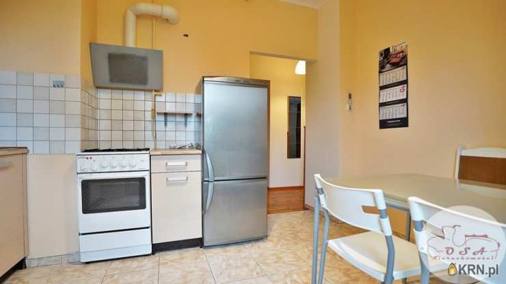 Mieszkanie  do wynajęcia, Poznań, Jeżyce/Sołacz, ul. , 2 pokojowe