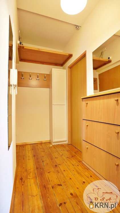 Mieszkanie  do wynajęcia, 2 pokojowe, Poznań, Jeżyce/Sołacz, ul. 