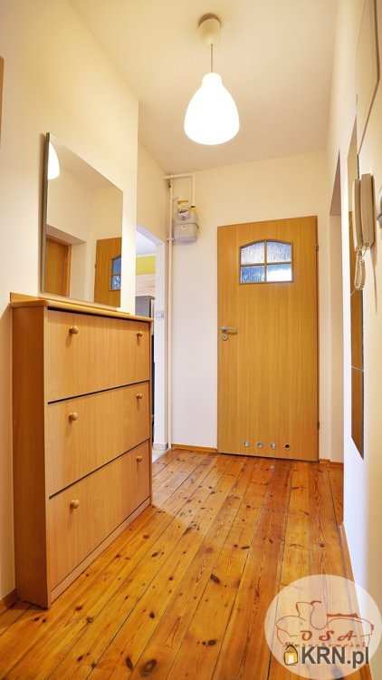 Poznań, Jeżyce/Sołacz, ul. , Mieszkanie  do wynajęcia, 2 pokojowe