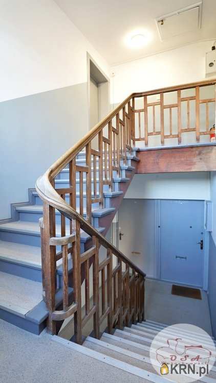 2 pokojowe, Poznań, Jeżyce/Sołacz, ul. , Mieszkanie  do wynajęcia