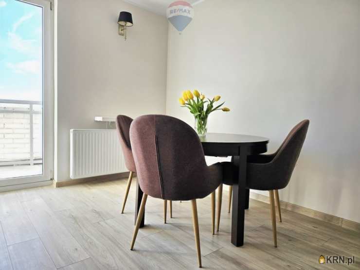 Mieszkanie  na sprzedaż, 3 pokojowe, Suchy Las, ul. 