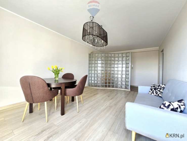 Suchy Las, ul. , Mieszkanie  na sprzedaż, 3 pokojowe