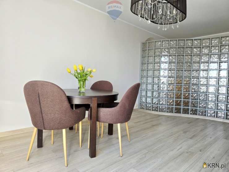 Suchy Las, ul. , 3 pokojowe, Mieszkanie  na sprzedaż