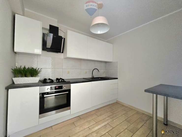 Mieszkanie  na sprzedaż, Suchy Las, ul. , 3 pokojowe