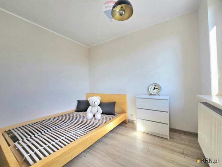 Mieszkanie  na sprzedaż, 3 pokojowe, Suchy Las, ul. 