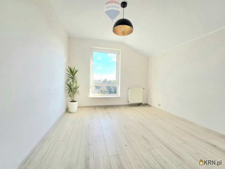 Suchy Las, ul. , Mieszkanie  na sprzedaż, 3 pokojowe