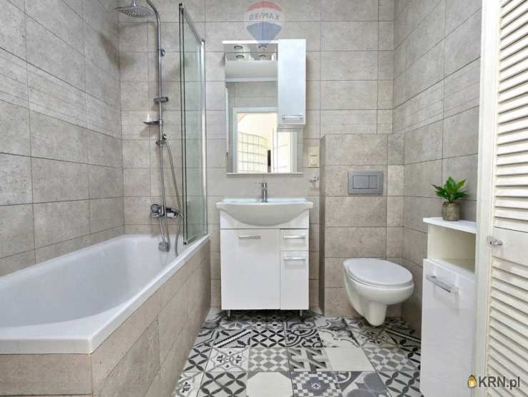 Suchy Las, ul. , 3 pokojowe, Mieszkanie  na sprzedaż