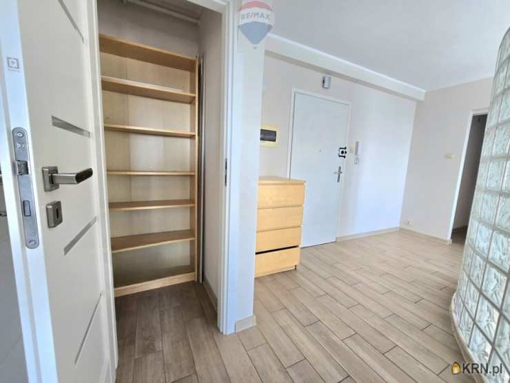 3 pokojowe, Suchy Las, ul. , Mieszkanie  na sprzedaż