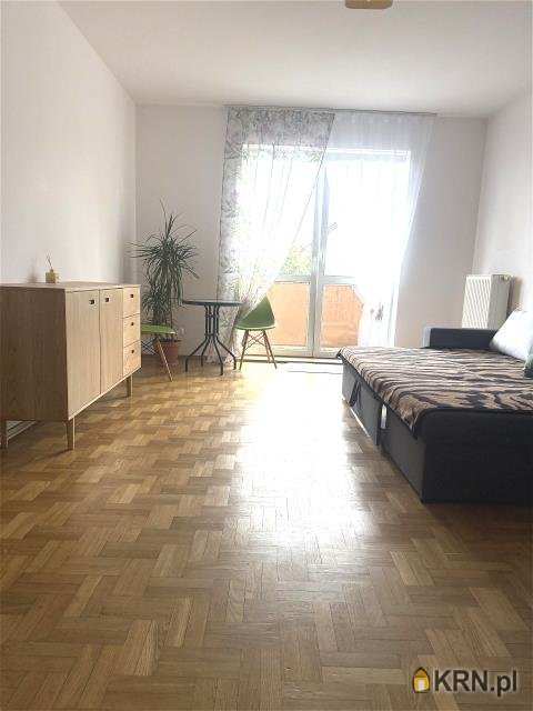 Ząbki, ul. Wiosenna, Mieszkanie  na sprzedaż, 2 pokojowe