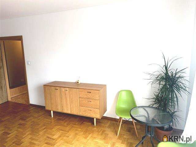 2 pokojowe, Ząbki, ul. Wiosenna, Mieszkanie  na sprzedaż