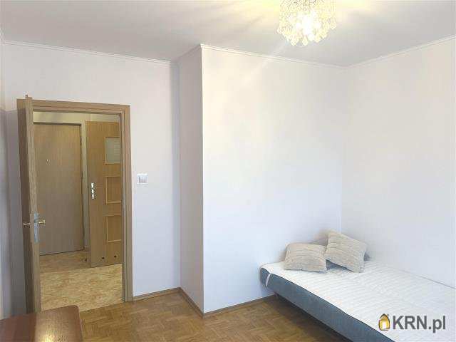 Agencja Nieruchomości Ewa Krawczyk, Mieszkanie  na sprzedaż, Ząbki, ul. Wiosenna