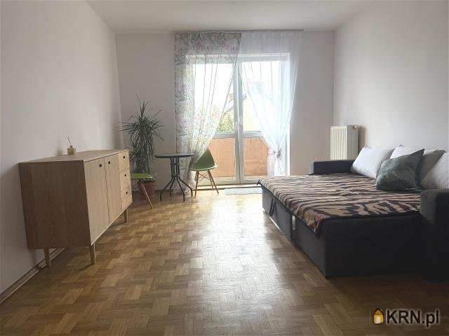 Mieszkanie  na sprzedaż, Ząbki, ul. , 2 pokojowe