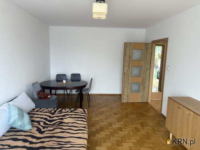 Ząbki, ul. , Mieszkanie  na sprzedaż, 2 pokojowe