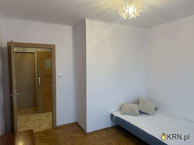 2 pokojowe, Ząbki, ul. , Mieszkanie  na sprzedaż