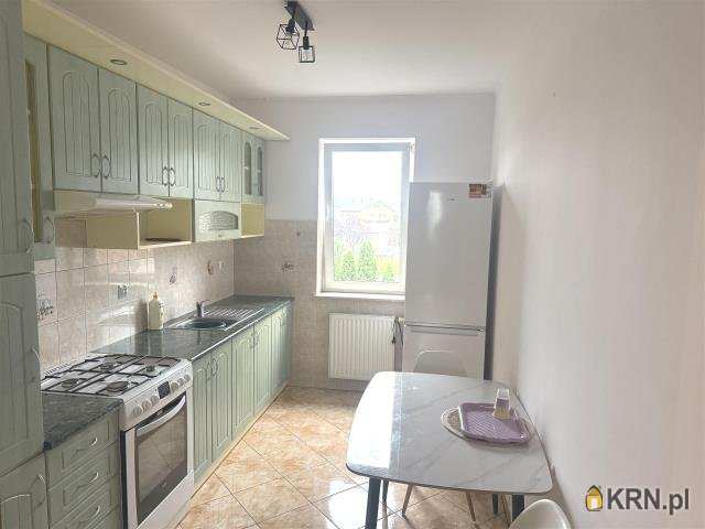 Agencja Nieruchomości Ewa Krawczyk, Mieszkanie  na sprzedaż, Ząbki, ul. 