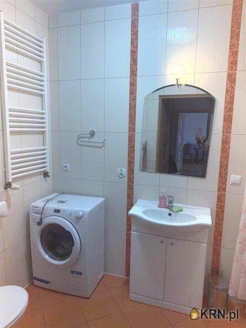 Mieszkanie  na sprzedaż, Ząbki, ul. , 2 pokojowe