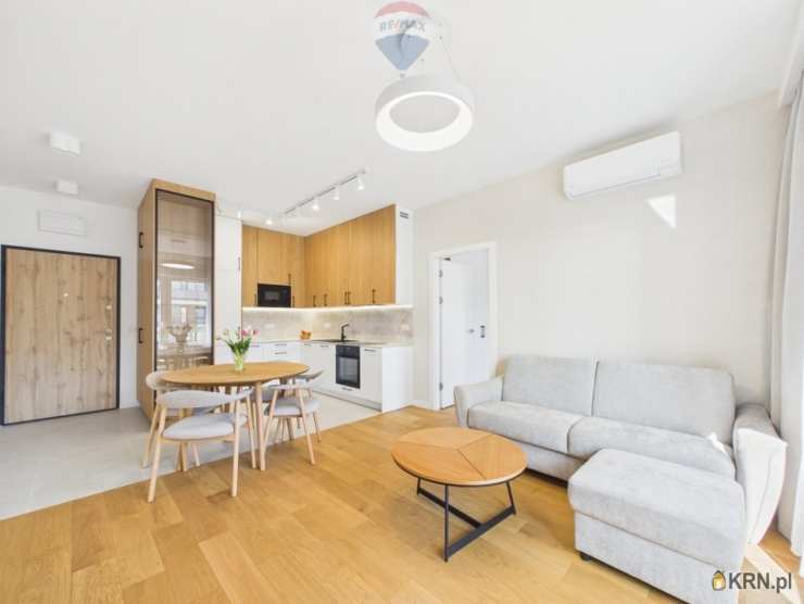 Mieszkanie  do wynajęcia, Warszawa, Praga Południe, ul. , 3 pokojowe