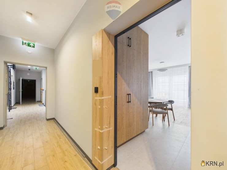 3 pokojowe, Warszawa, Praga Południe, ul. , Mieszkanie  do wynajęcia