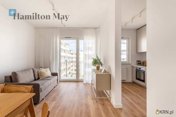 Warszawa, ul. , Mieszkanie  na sprzedaż, 3 pokojowe