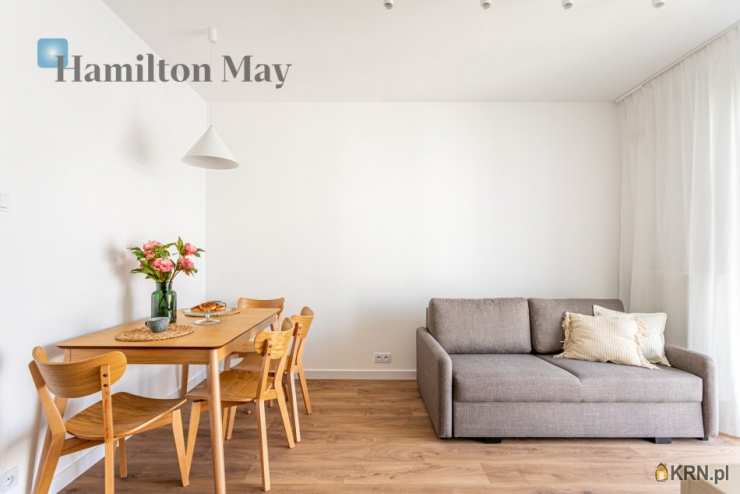 Warszawa, ul. , 3 pokojowe, Mieszkanie  na sprzedaż