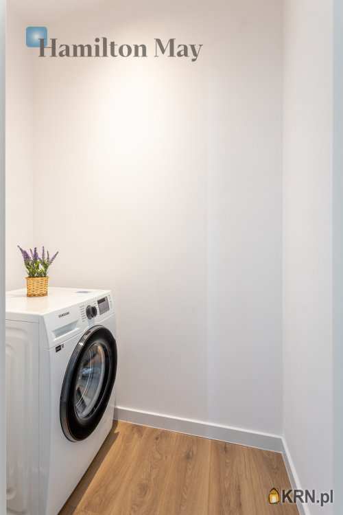 Mieszkanie  na sprzedaż, Warszawa, ul. , 3 pokojowe