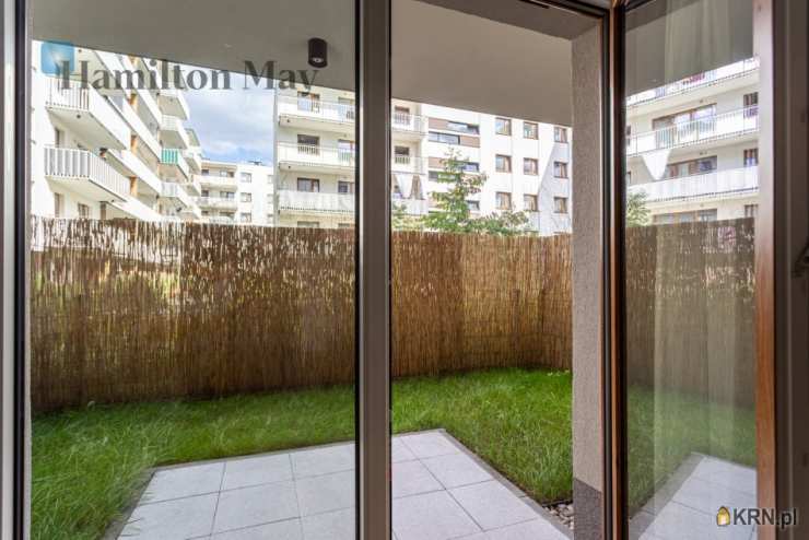 3 pokojowe, Mieszkanie  na sprzedaż, Warszawa, ul. 