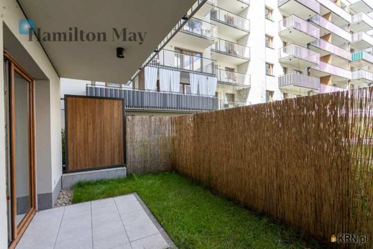 Mieszkanie  na sprzedaż, Warszawa, ul. , 3 pokojowe