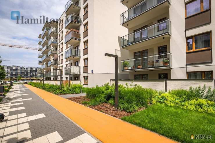 Mieszkanie  na sprzedaż, Warszawa, ul. , 3 pokojowe