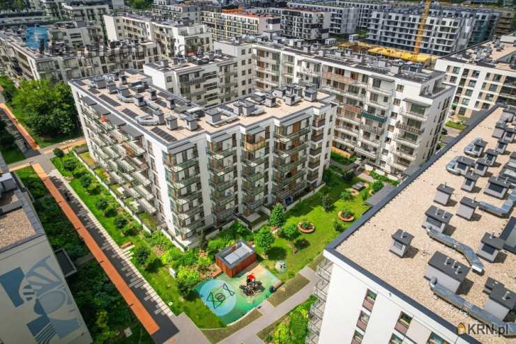 3 pokojowe, Warszawa, ul. , Mieszkanie  na sprzedaż