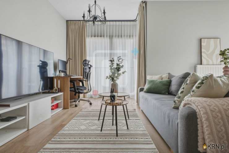 Mieszkanie  na sprzedaż, 3 pokojowe, Warszawa, Bielany/Chomiczówka, ul. Wólczyńska