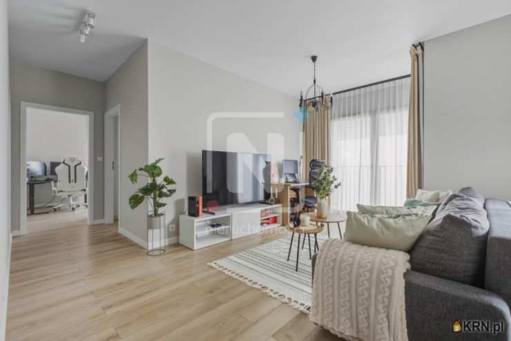 Warszawa, Bielany/Chomiczówka, ul. Wólczyńska, Mieszkanie  na sprzedaż, 3 pokojowe