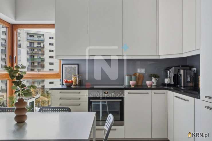 Warszawa, Bielany/Chomiczówka, ul. Wólczyńska, 3 pokojowe, Mieszkanie  na sprzedaż