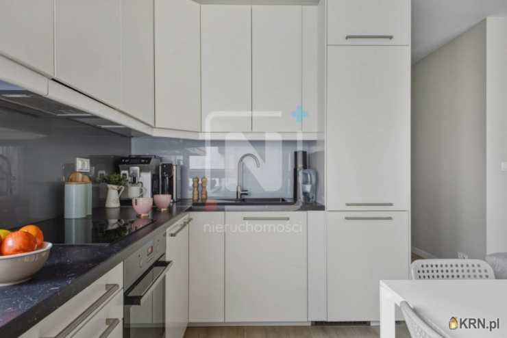 3 pokojowe, Mieszkanie  na sprzedaż, Warszawa, Bielany/Chomiczówka, ul. Wólczyńska