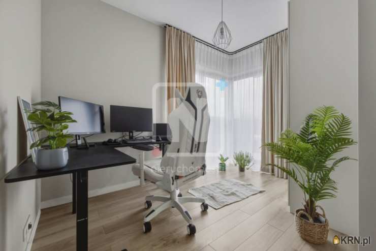 Nieruchomości Plus Piotr Kasprzak Paulina Pacelt Spółka Cywilna, Mieszkanie  na sprzedaż, Warszawa, Bielany/Chomiczówka, ul. Wólczyńska